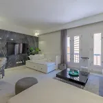 Stylish Nest - New Marina - El Gouna